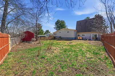 41 Russ St, Orange, MA 01364 - Photo 30