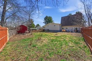 41 Russ St, Orange, MA 01364 - Photo 30