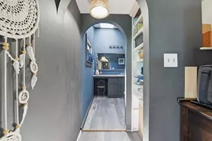 41 Russ St, Orange, MA 01364 - Photo 16