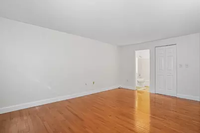 237 South St #45, Shrewsbury, MA 01545 - Photo 26