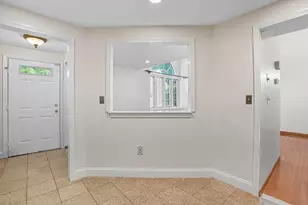 237 South St, Shrewsbury, MA 01545 - Photo 16