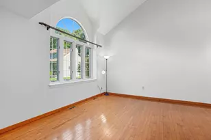 237 South St, Shrewsbury, MA 01545 - Photo 22