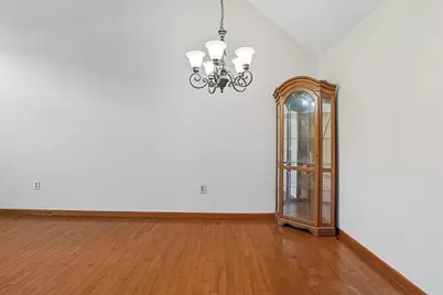 237 South St #45, Shrewsbury, MA 01545 - Photo 24