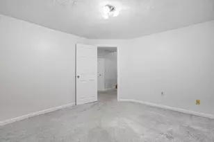 237 South St, Shrewsbury, MA 01545 - Photo 36