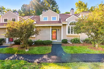 237 South St #45, Shrewsbury, MA 01545 - Photo 2