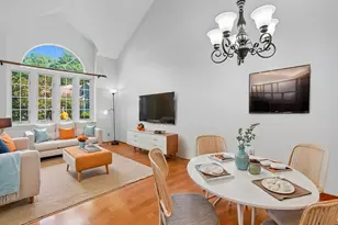 237 South St, Shrewsbury, MA 01545 - Photo 6