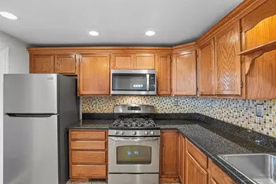 237 South St #45, Shrewsbury, MA 01545 - Photo 4