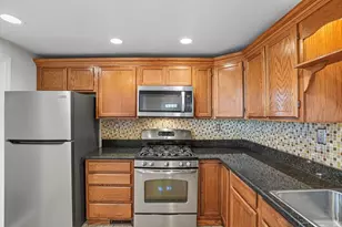 237 South St, Shrewsbury, MA 01545 - Photo 4