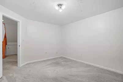 237 South St #45, Shrewsbury, MA 01545 - Photo 38