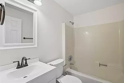 237 South St #45, Shrewsbury, MA 01545 - Photo 8