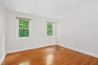 237 South St #45, Shrewsbury, MA 01545 - Photo 32