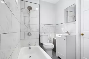 8 Linwood St, Holbrook, MA 02343 - Photo 6