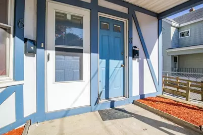 8 Linwood St #2, Holbrook, MA 02343 - Photo 36