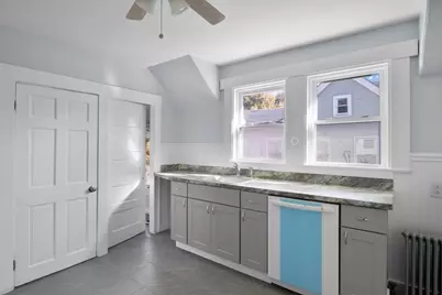 8 Linwood St #2, Holbrook, MA 02343 - Photo 4