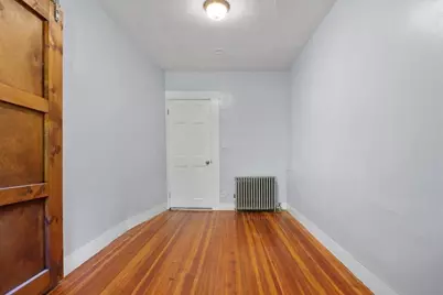 8 Linwood St #2, Holbrook, MA 02343 - Photo 14