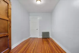 8 Linwood St, Holbrook, MA 02343 - Photo 14