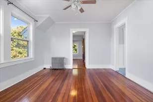 8 Linwood St, Holbrook, MA 02343 - Photo 10