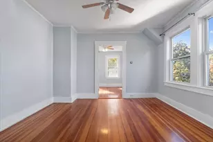 8 Linwood St, Holbrook, MA 02343 - Photo 16