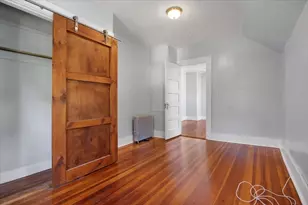 8 Linwood St, Holbrook, MA 02343 - Photo 18