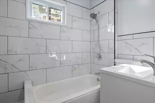 8 Linwood St, Holbrook, MA 02343 - Photo 28