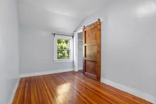 8 Linwood St, Holbrook, MA 02343 - Photo 12