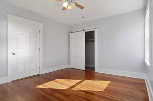 8 Linwood St, Holbrook, MA 02343 - Photo 22