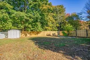 8 Linwood St, Holbrook, MA 02343 - Photo 8