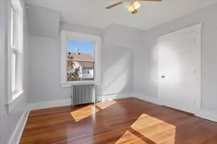 8 Linwood St, Holbrook, MA 02343 - Photo 20