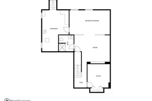 3 Balmy Ln, Middleborough, MA 02346 - Photo 38