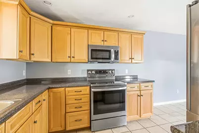 3 Balmy Ln #3, Middleborough, MA 02346 - Photo 4