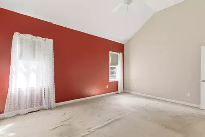 3 Balmy Ln #3, Middleborough, MA 02346 - Photo 16