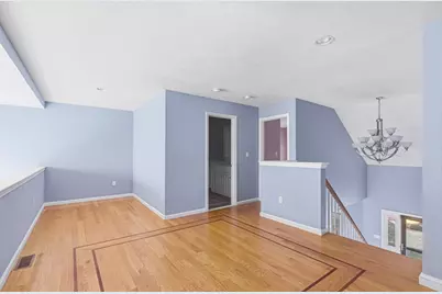 3 Balmy Ln #3, Middleborough, MA 02346 - Photo 20