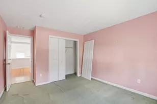 3 Balmy Ln, Middleborough, MA 02346 - Photo 24