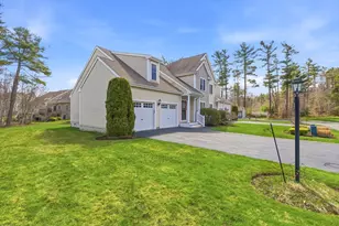 3 Balmy Ln, Middleborough, MA 02346 - Photo 2