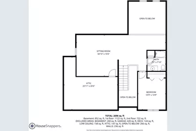 3 Balmy Ln #3, Middleborough, MA 02346 - Photo 38