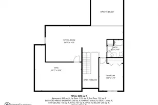 3 Balmy Ln, Middleborough, MA 02346 - Photo 38