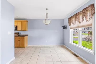 3 Balmy Ln #3, Middleborough, MA 02346 - Photo 6