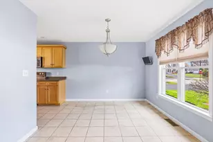 3 Balmy Ln, Middleborough, MA 02346 - Photo 6