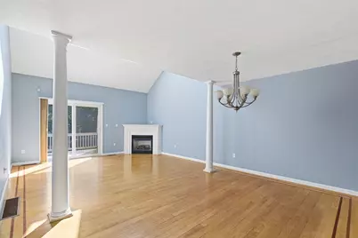 3 Balmy Ln #3, Middleborough, MA 02346 - Photo 8