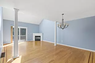 3 Balmy Ln, Middleborough, MA 02346 - Photo 8