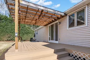 16 Shaggbark Dr, Southwick, MA 01077 - Photo 34