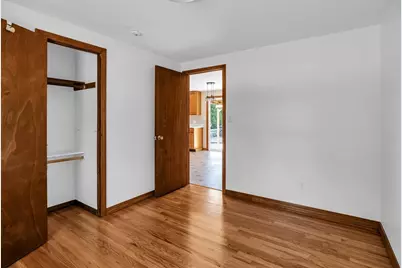 16 Shaggbark Drive, Southwick, MA 01077 - Photo 18