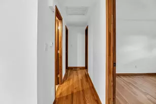 16 Shaggbark Dr, Southwick, MA 01077 - Photo 14