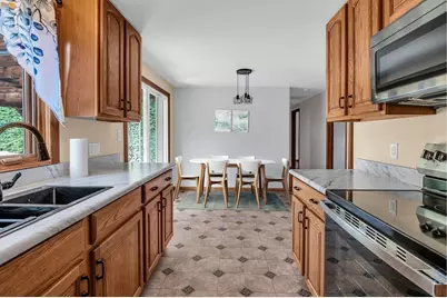 16 Shaggbark Drive, Southwick, MA 01077 - Photo 4