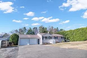 16 Shaggbark Dr, Southwick, MA 01077 - Photo 2