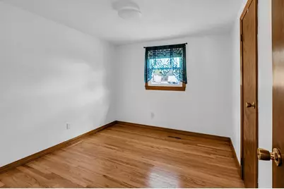 16 Shaggbark Drive, Southwick, MA 01077 - Photo 16