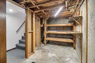 16 Shaggbark Dr, Southwick, MA 01077 - Photo 26