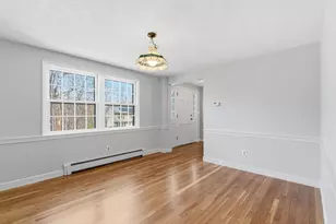 4 William J Heights, Framingham, MA 01702 - Photo 12