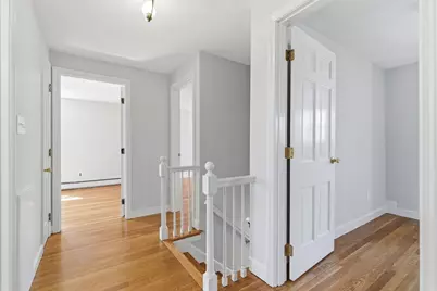 4 William J Hts, Framingham, MA 01702 - Photo 20