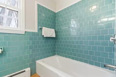 4 William J Hts, Framingham, MA 01702 - Photo 26